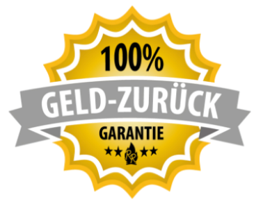 Design ohne Titel (72)